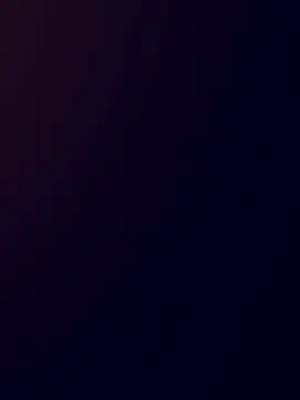 #fyp #mxking150 #v2 #fyppppppppppppppppppppppp #masukberanda 