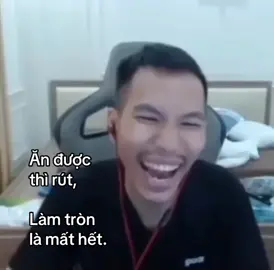 #streamer #tusena36 #tusena 