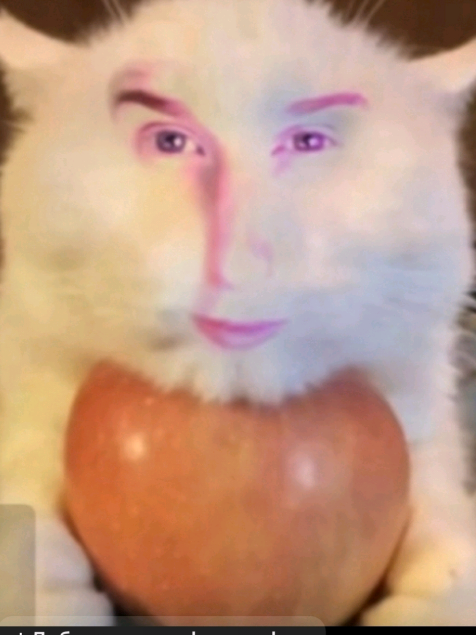 My bangs are not out gorwn enough for this #tlou1  #elliemyshayla #kaiteBmotherhenofficial? 