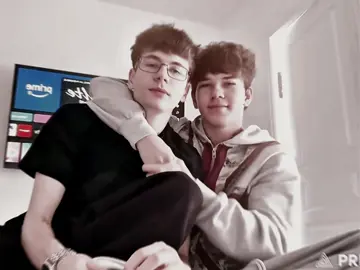 я любя | тгк с нарeзками: wandeffi | @ТГК/ванденизка @тгк:папа может #ванденизка #денис #папаможет #денус #эдит 