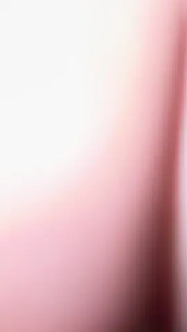 Some people wanted to get a photo with pennywise ❤️🤡🎈@Vale⭐️ 