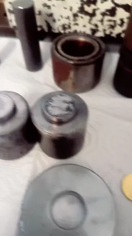 #halimyuweiler #ذهب_سوري #ذهب_مجوهرات #fy #قامشلو_عامودا_حسكة_عفرين_كوباني_ديريك 