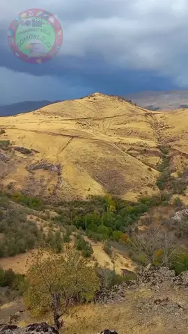 #adıyaman #gerger #drejan #memleket #gömük 