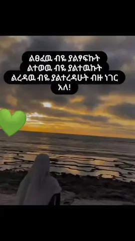 #ኢትዮጵያ_ለዘለዓለም_ትኑር🇪🇹🇪🇹🇪🇹 #capcut 