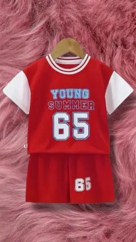 Kids terno for Boys #kidsterno #kidsclothing #kidsfashion #ternooutfit #ternoforkidsboy 