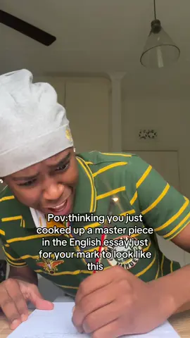 English is not real😭🙏#relatable #exams #fyp 