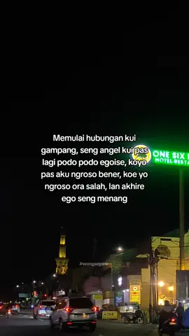 #fyp #masukberanda #jowostory #sadstory #galaubrutal 