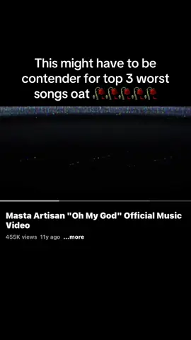 ts so ass bro 😭😭 #song #fyp #music #trending #bruh 