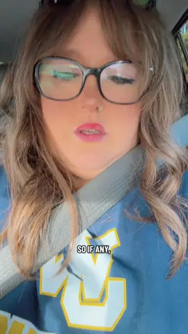 I hate this for her. I hate this for any masculine presenting woman. @Rofo #wlw #lesbiancouple #masclesbiansoftiktok #lesbians #lesbian @TattooedGoldenRetriever 