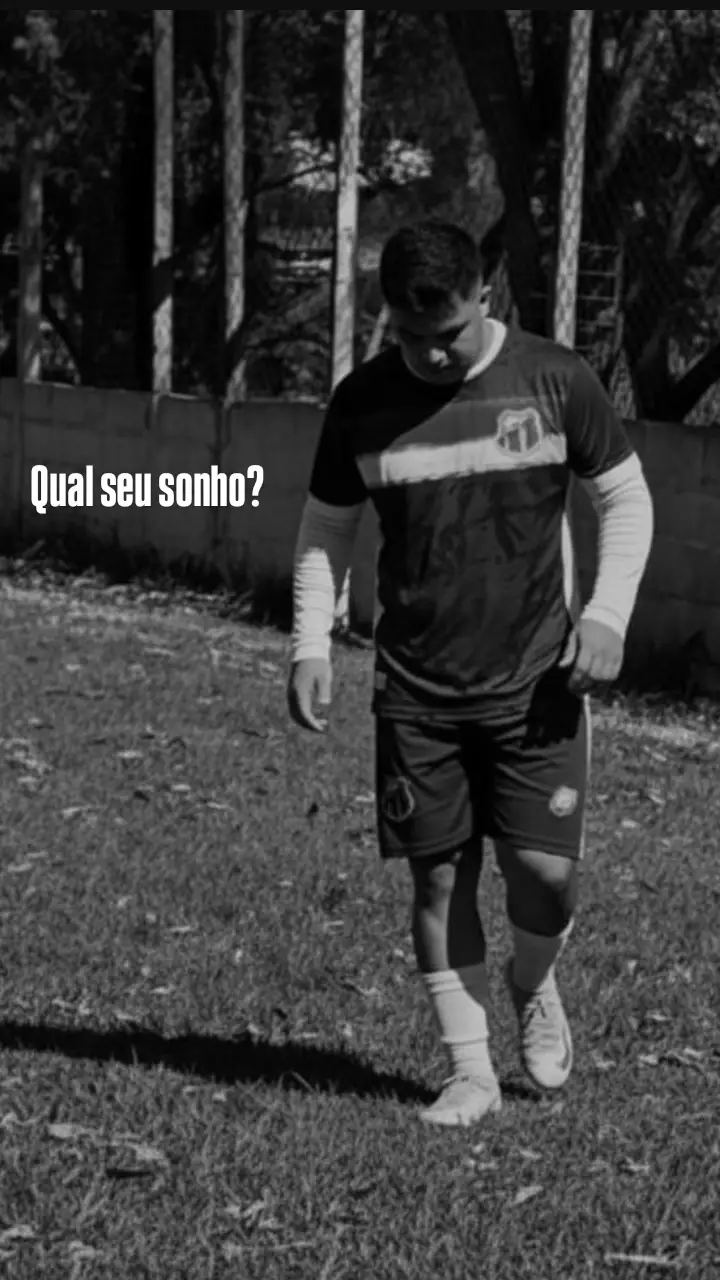 #mae #sonho #mulherdepreso🔓🕊👫💍 #fyppppppppppppppppppppppp #foryour 