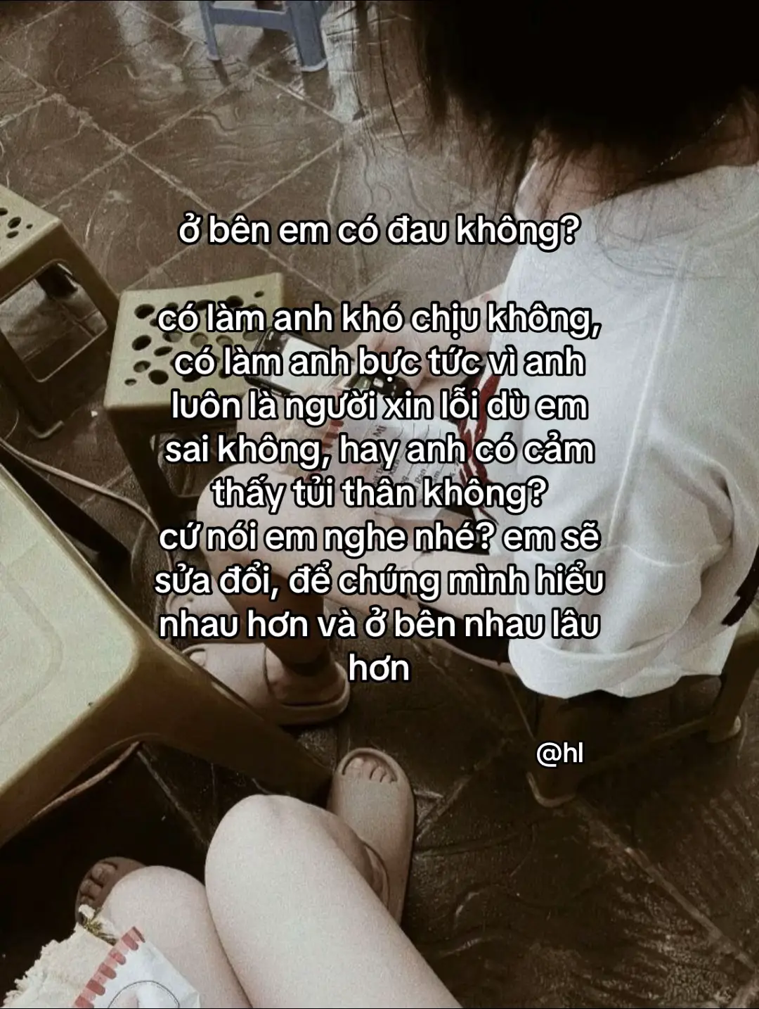 #chiyeuminhanh #nhlcutii #xhhhhhhhhhhhhhhhhhhhhhhh 