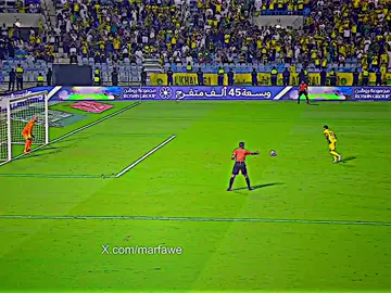 هدف الخليج الثالث ضد الاتحاد اليوم . . . . . #دوري_روشن_السعودي #الخليج #الاتحاد #today 