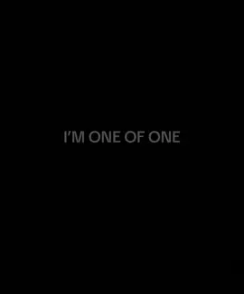 إنك تكمّل رغم الظروف مو شي بسيط، بس هو أهم شي. مو دايم بتكون بخير، ولا دايم عندك دافع، بس إذا كملت رغم هذا كله فإنت قاعد تبني شي حقيقي. مو لازم تكون قوي كل يوم، بس لا توقف. الظروف بتتغير، التعب بيروح، بس الاستمرار هو اللي بيخليك توصل. قناة ONE OF ONE على التليجرام، هناك نشارك أشياء تساعدك تثبت وتبني نفسك خطوة بخطوة. الرابط في البايو. #ONEOFONE #استمر #اثبت_نفسك #طور_نفسك #رحلة_النجاح #تحفيز #تطوير_الذات #fyp #ksa #السعودية 