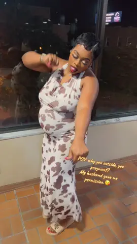 Credits to my hubby 😍