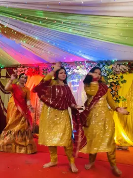 Mare year ki Sadihe #foryou #viraldance 