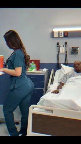 #CapCut طبيب العلل روحي مالگه اله..!❤️‍🩹🥺 #لايك_متابعه_اكسبلور #اعادة_النشر🔃 #تصاميم_فيديوهات🎵🎤🎬 #explore 