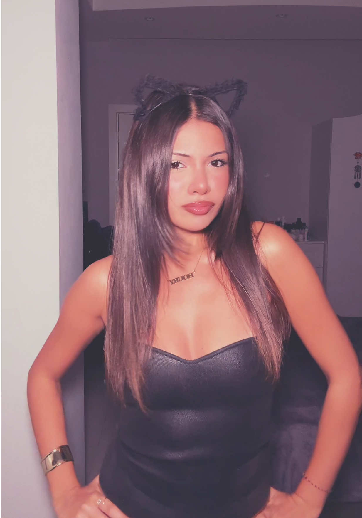 🙄🙄 #fyp #viral 