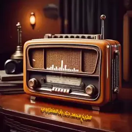 بِسْمِ‌ اللَّهِ ‌الرَّحْمَنِ ‌الرَّحِيمِ‌  #منشاوی_محمدصدیق_رحمە_اللە #اللهم_صل_على_محمد_وآل_محمد #القارئ_عبد_الباسط_عبدالصمد_رحمه_الله #عبدالباسط_عبدالصمد_رحمه_الله🤍🌺 #منشاوی_رحمە_الله 