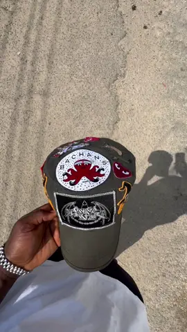 ⭐️🪖 . . . . . . . . . . . #explorepage #fashion #styleinspo #fyppppppppppppppppppppppp #fyp 