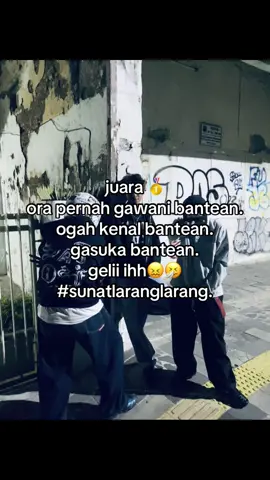 ga doyan #fyp#tegalngapak#foryoupage#tegal24jam#masukberanda 