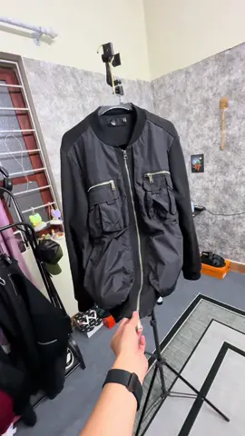 Áo đẹp góc trái giỏ hàng nhé mn😍 #trending #boypho #fyb #thoitrang #xh 