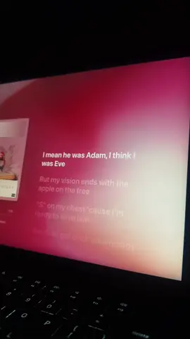 Part 197 | Your Love #lyrics #music #applemusic #lipsync 