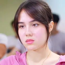 lem korea pun kalah inimah #nicolerossi #fattahsyach #fattzar #fypシ゚ #edit 