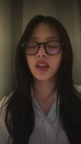 #fyp #민지 #뉴진스 