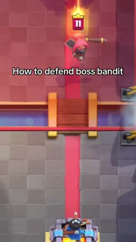 I hate when this happens💔🥀 #clashroyale #clashroyalememes #cr #wifi #bossbandit 