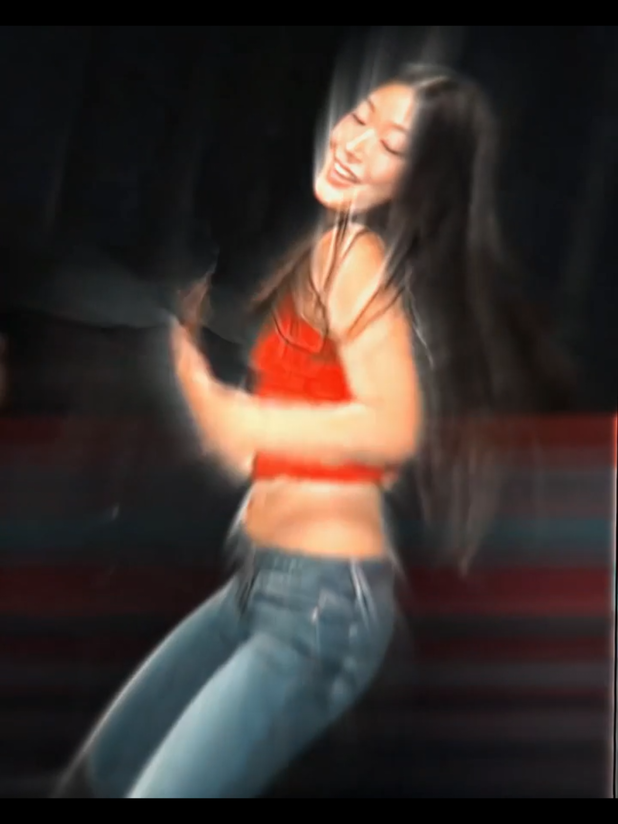 This was for my main but ima post it here! #edit #fyp  #katseye #velosity #xyzbca 