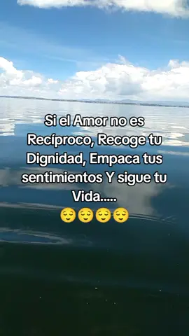 la vida Sigue🥲😌#fyb #paratiiiiiiiiiiiiiiiiiiiiiiiiiiiiiii #reflexion #lavidaesbella #fyb 