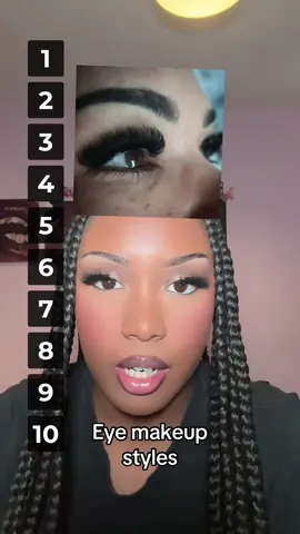 #makeup #eyeshadow #eyeshadowpalette #makeuprankingfilter 