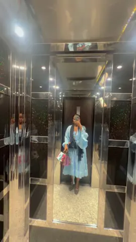 #زغاوه❤️❤️❤️❤️🇸🇩🇷🇴 #تشاد🇹🇩 #الشعب_الصيني_ماله_حل😂😂 #مشاهير_تيك_توك 