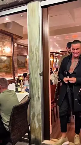 O homem mais perigoso do mundo #curiosidades #necatiarabaci #prisao #fatoscuriosos 