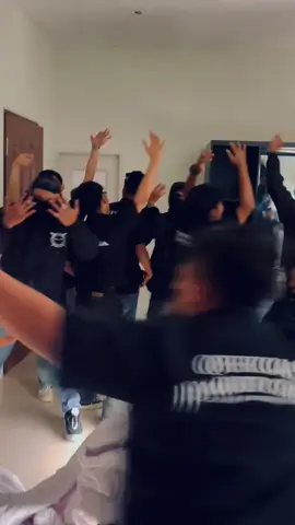 Emang emang mantul🫦#pastajalbypass #pastajaljember #jemberceria #fyp 