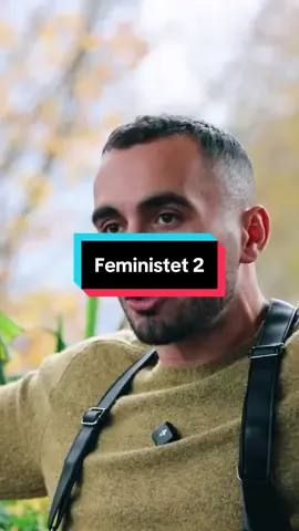 #paulhilapodcast #onlyfacts 