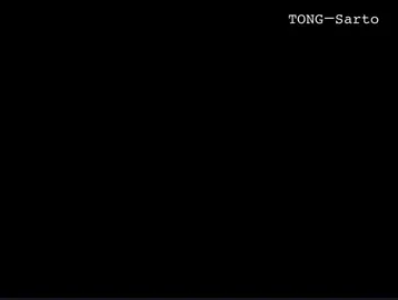 Goodnight 😪#စာတို☯ #foryoupage #foryou #viewတက်စမ်းကွာ👊 #myanmartiktok🇲🇲🇲🇲 #fypviraltiktok🖤シ゚☆♡ 