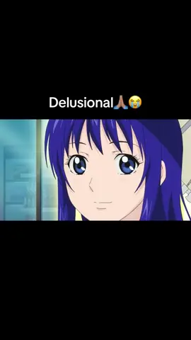 Saiki K Funny Moments Part 14 #saikik #saiki #saikikusuo #anime #animefunny #animetiktok #animefyp #animerecommendations 