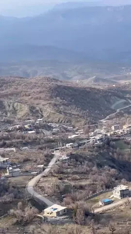 #piran #mirgasor #goratw #barzani #arbil_iraq_sulaymanya_duhok_karkuk 