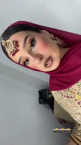 #fyp #xycba #weddingszn