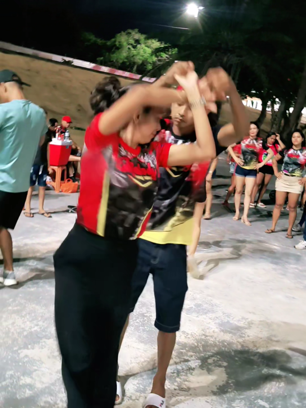 De: todas às quartas 😍 #fyppppppppppppppppppppppp #tiktok 