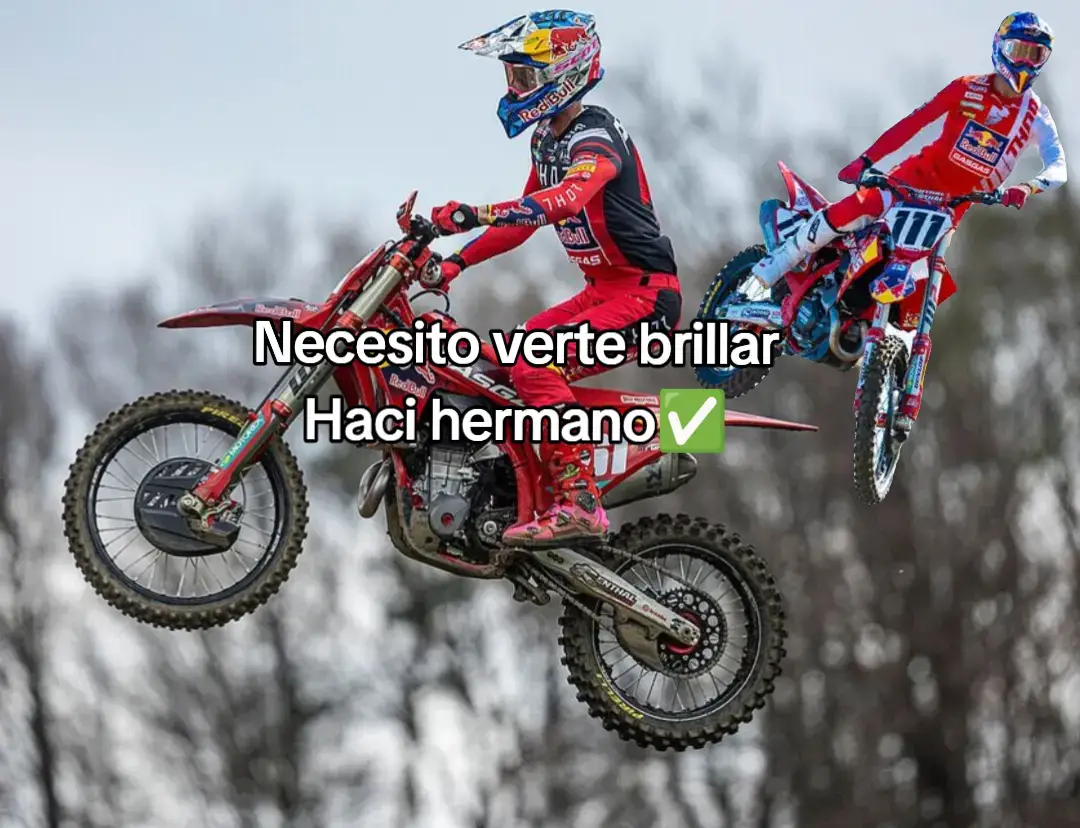 #para #tiii #fyp #por #elcaminocorrecto hermano🔥🤝😪