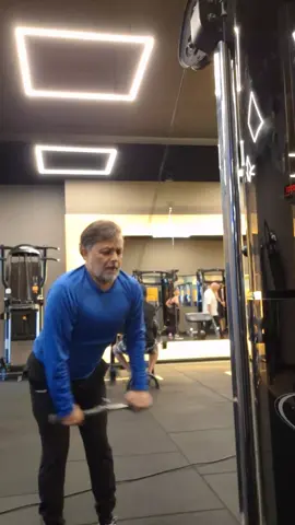 um pouco todos os dias