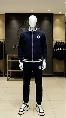 #bothudong #bothethao #bothethaonam #boquanaonam #tiepthilienket 