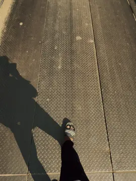 প্রতিটি লাইন ⚰️😅 @TikTok Bangladesh #foryou #foryoupage #foryouvideo #voiceofnishanvaiyaisback #viral 