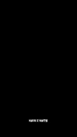 Right Lines❤️‍🩹#foryou #inshallahforyoupage♥️ #viral #unfreezemyacount #deeplines 