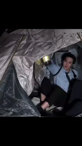 pembahasan macam apa ini😭😭🙏, otakku sudah tidak terselamatkan😭#jiangli #lipeien #jiangheng 