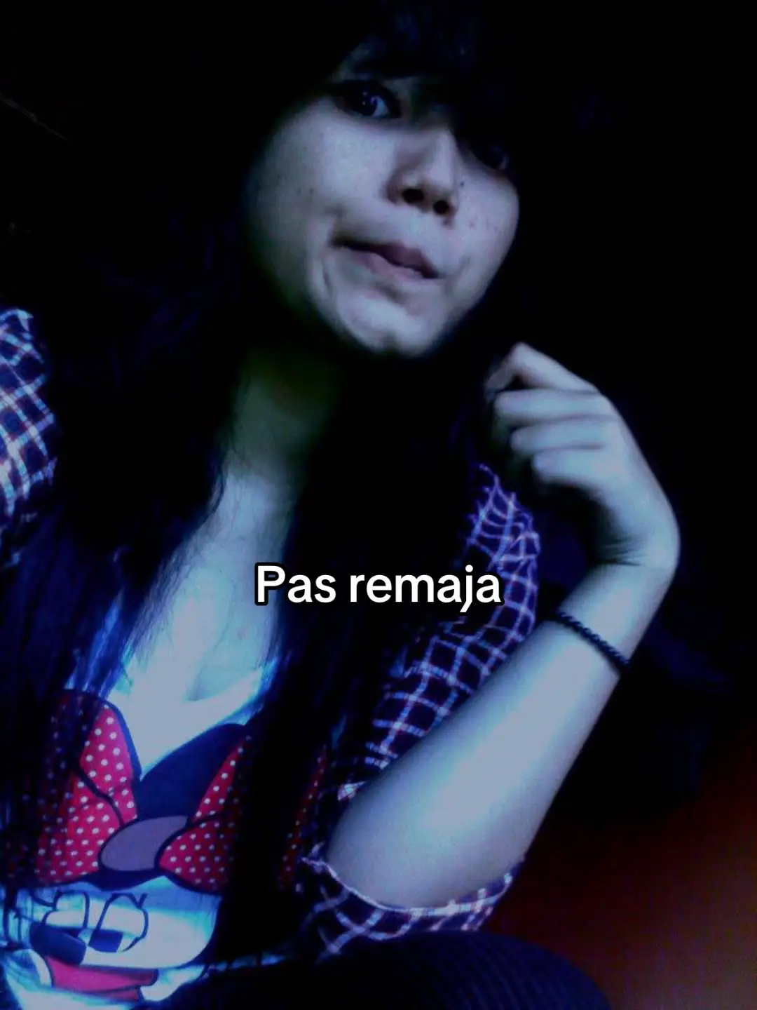 Mau bikin gen Z ketar ketir Part 2 💆🏻‍♀️