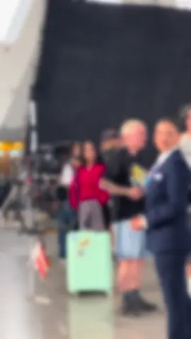 خليو ليا قليب ❤️#LIVEIncentiveProgram #KeepItRealKeepItLIVE #PaidPartnership 