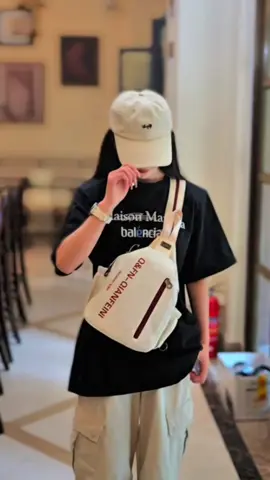 #taswanita #tasranselwanita #promoguncang1111 